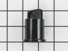 Plug – Part Number: 034449