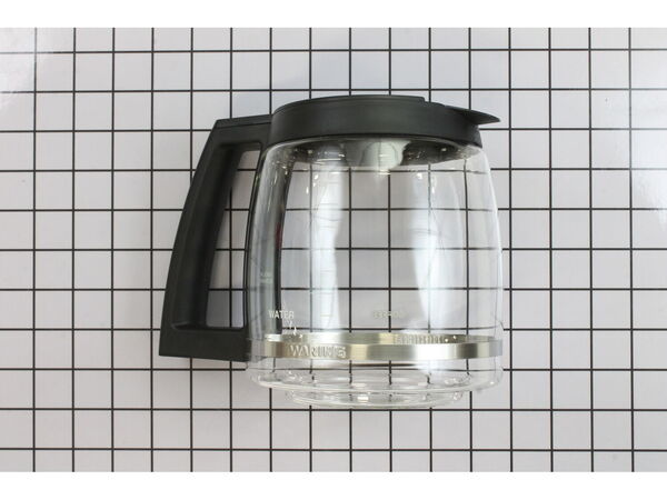 10508517-1-M-Waring-034450-Reqular Coffee Carafe