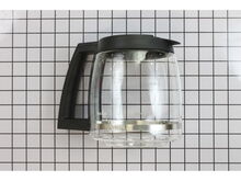Reqular Coffee Carafe – Part Number: 034450