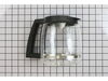 Reqular Coffee Carafe – Part Number: 034450