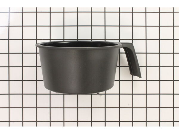 10508519-1-M-Waring-034452-Filter Basket