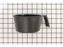 Filter Basket – Part Number: 034452