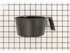 Filter Basket – Part Number: 034452