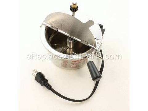10508523-1-M-Waring-034456-Kettle