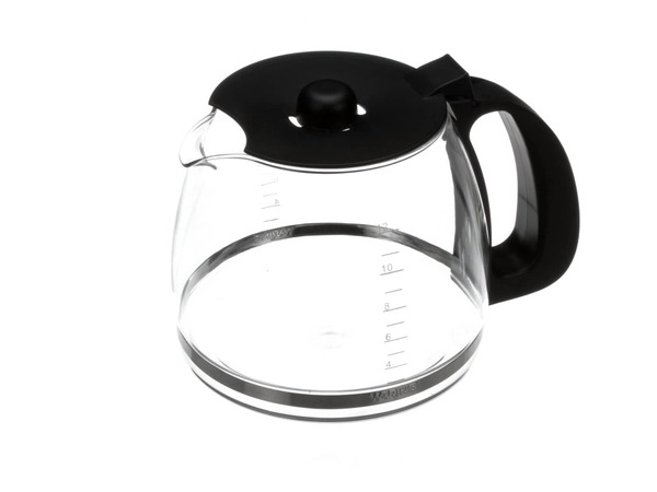 10508526-1-M-Waring-034459-Carafe