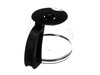 10508526-2-S-Waring-034459-Carafe