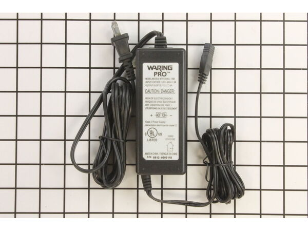 10508530-1-M-Waring-034464-Adapter