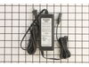 Adapter – Part Number: 034464