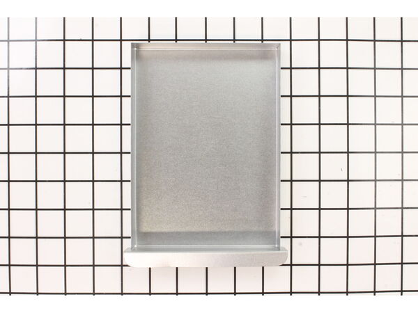10508532-1-M-Waring-034466-Crumb Tray