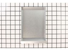 Crumb Tray – Part Number: 034466