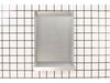 Crumb Tray – Part Number: 034466