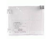 Door – Part Number: 034479