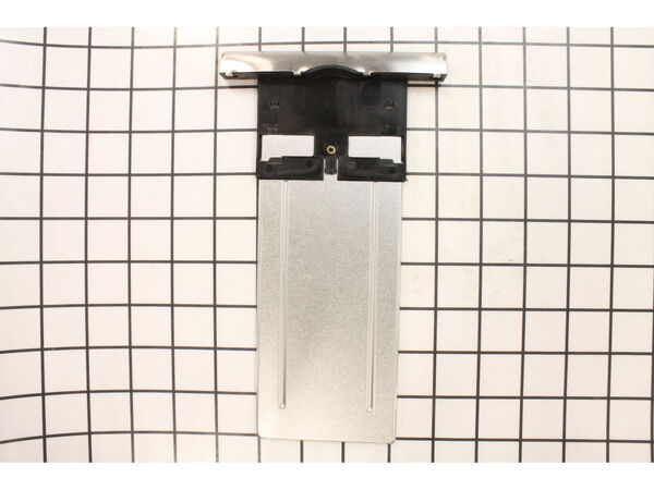 10508535-1-M-Waring-034525-Crumb Tray