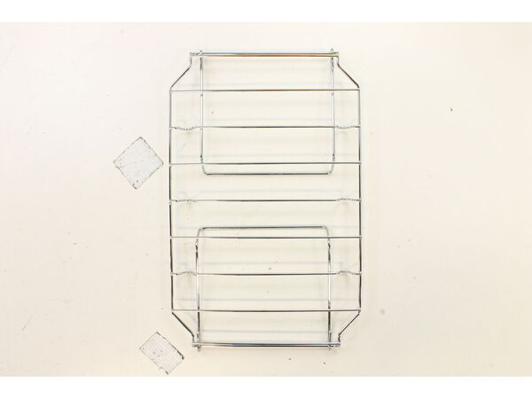 10508538-1-M-Waring-034530-Wire Rack