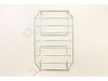 Wire Rack – Part Number: 034530