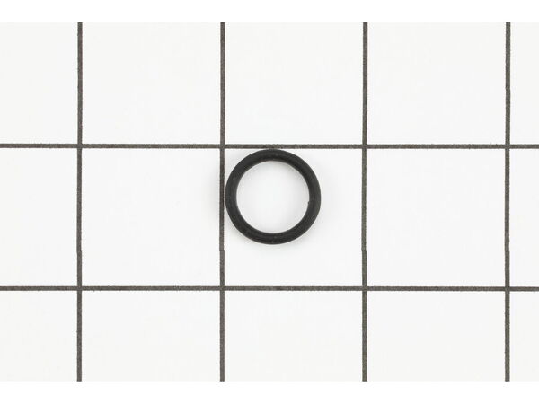 10508546-1-M-Waring-034575-Gasket