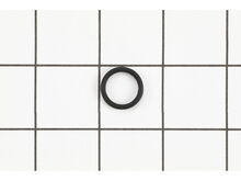 Gasket – Part Number: 034575