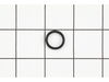 Gasket – Part Number: 034575
