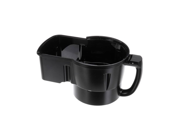 10508550-1-M-Waring-034609-Continuous-Feed Cover