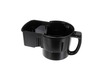 Continuous-Feed Cover – Part Number: 034609