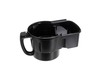 10508550-2-S-Waring-034609-Continuous-Feed Cover