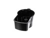 10508550-3-S-Waring-034609-Continuous-Feed Cover
