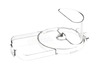 Continuous-Feed Chute – Part Number: 034610