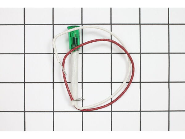 10508555-1-M-Waring-034686-Ready Light