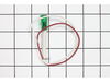Ready Light – Part Number: 034686