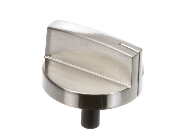 10508556-1-M-Waring-034687-Function Knob