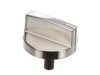 Function Knob – Part Number: 034687