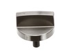 10508556-2-S-Waring-034687-Function Knob