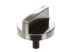 10508556-3-S-Waring-034687-Function Knob