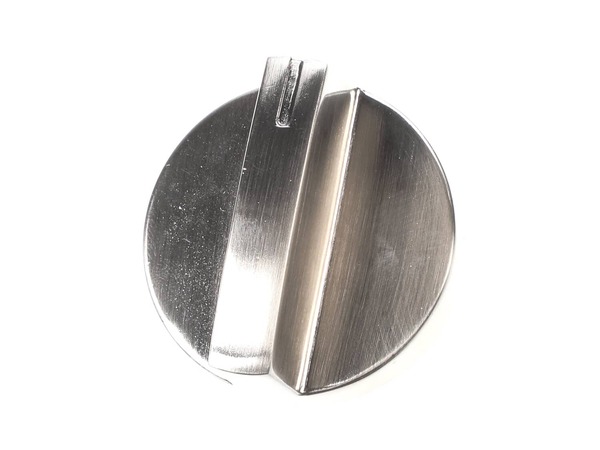 10508557-1-M-Waring-034688-Temp Knob