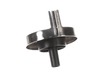 10508557-2-S-Waring-034688-Temp Knob