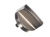 10508557-3-S-Waring-034688-Temp Knob
