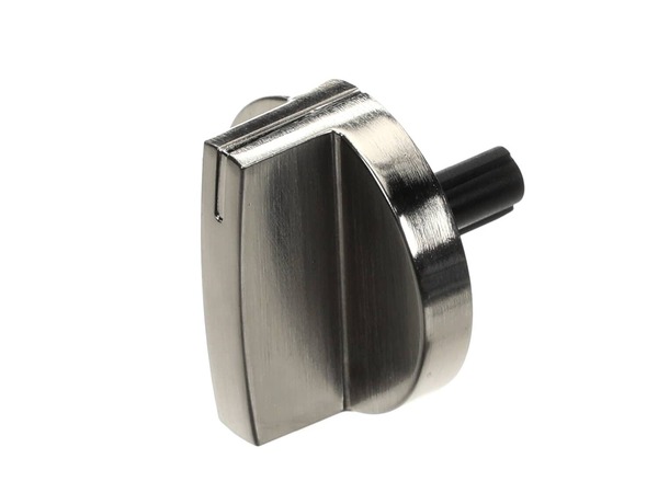 10508558-1-M-Waring-034689-Timer Knob