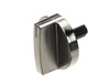 Timer Knob – Part Number: 034689