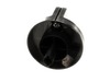 10508558-2-S-Waring-034689-Timer Knob