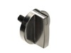 10508558-3-S-Waring-034689-Timer Knob