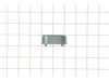 Foot Base – Part Number: 034690