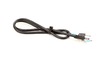 Cord – Part Number: 034695