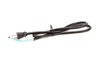 10508564-2-S-Waring-034695-Cord
