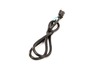 10508564-3-S-Waring-034695-Cord