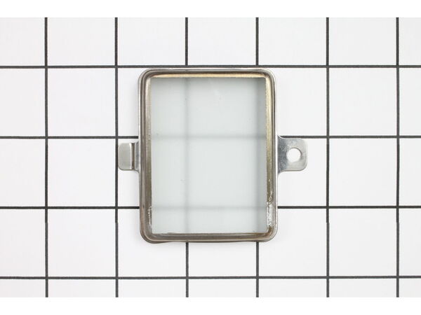 10508566-1-M-Waring-034697-Light Cover