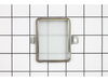 Light Cover – Part Number: 034697