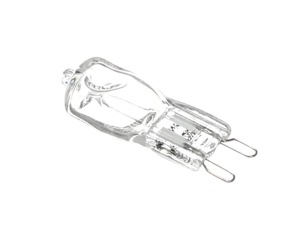 10508567-1-M-Waring-034698-Halogen Bulb
