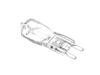 Halogen Bulb – Part Number: 034698