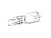 10508567-2-S-Waring-034698-Halogen Bulb
