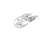 10508567-3-S-Waring-034698-Halogen Bulb